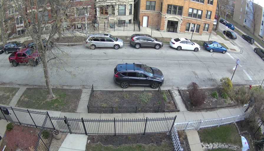 Reolink Camera One_00_Reolink Home Hub One_20250407172018.jpg